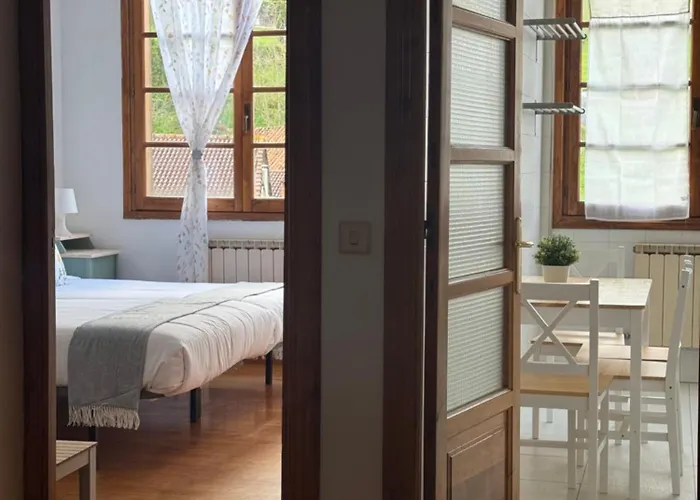 Pimo Plus La Pola