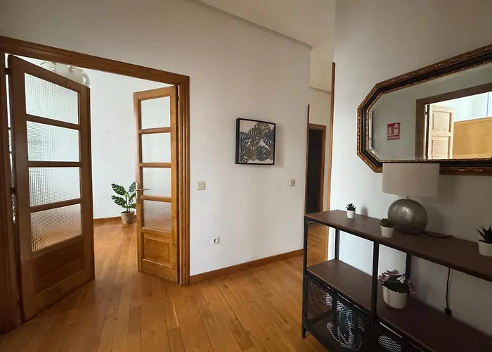 Pimo Plus La Pola