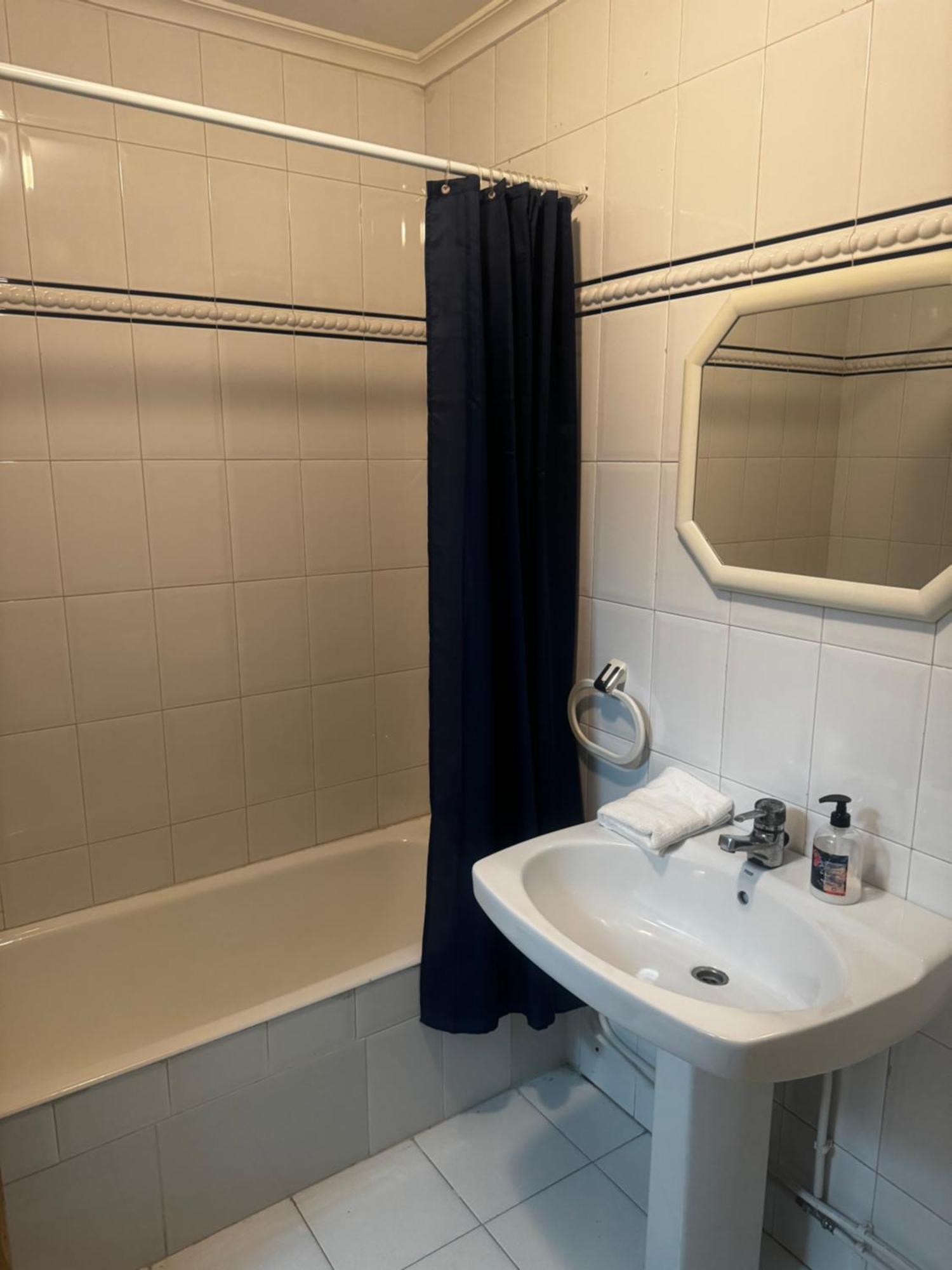 Apartment Pimo Plus La Pola