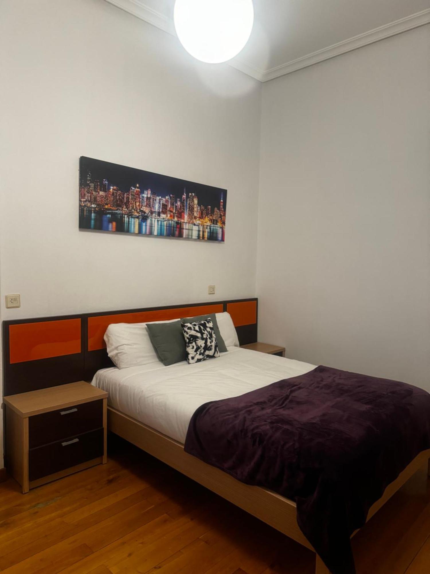 Apartment Pimo Plus La Pola *