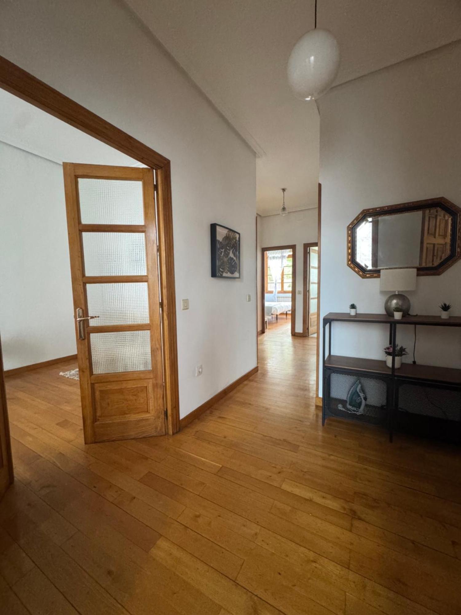 Pimo Plus La Pola Salas (Asturias)
